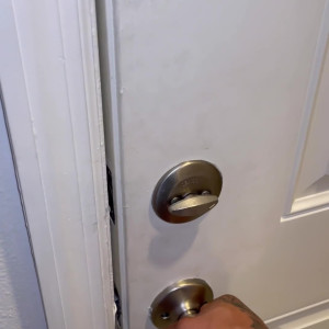 keishlymariee #5761940