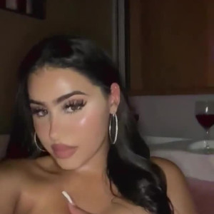 keishlymariee #5773226