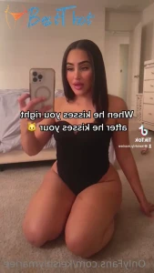 keishlymariee #9749375