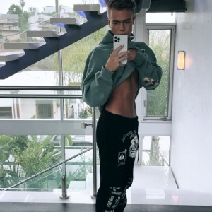 tatumthomas #5211233