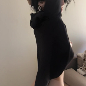 Video by ortega00 published on August 17,2023 21:17:00 - BestThots