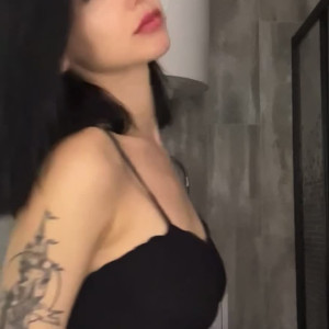 Video by ortega00 published on July 9,2023 13:14:00 - BestThots