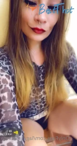 Video by lagatitatsveta published on January 18,2025 07:00:20 - BestThots