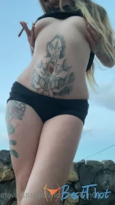 lagatitatsveta #9718116