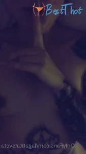 lagatitatsveta #9718118