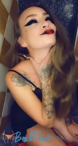 lagatitatsveta #9718140