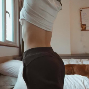 Video by hoopsydaisy published on June 12,2023 23:27:00 - BestThots