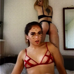 Video by hoopsydaisy published on July 22,2023 18:43:00 - BestThots