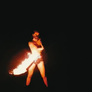 Video by hoopsydaisy published on March 30,2023 15:08:00 - BestThots