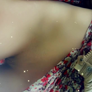 Video by hoopsydaisy published on June 24,2023 20:27:00 - BestThots