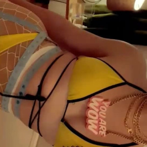 Video by hoopsydaisy published on April 14,2023 08:28:00 - BestThots