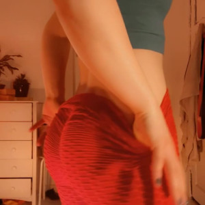 Video by hoopsydaisy published on July 24,2023 22:10:00 - BestThots