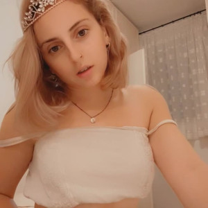 Video by hoopsydaisy published on April 8,2023 16:13:00 - BestThots