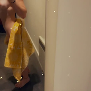 Video by hoopsydaisy published on March 20,2023 09:24:00 - BestThots