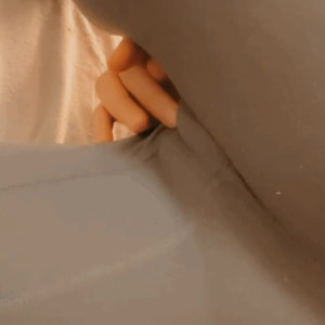 Video by hoopsydaisy published on March 11,2023 17:45:00 - BestThots