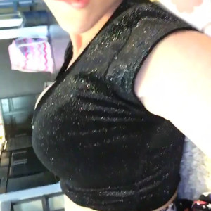 Video by jennyblighe published on April 13,2023 09:34:00 - BestThots