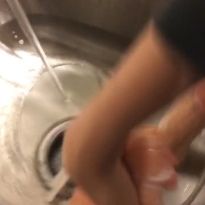 Video by jennyblighe published on August 13,2023 22:59:00 - BestThots