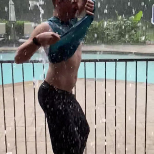 Video by jennyblighe published on May 16,2023 07:24:00 - BestThots