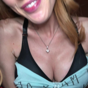 Video by jennyblighe published on July 1,2023 03:03:00 - BestThots