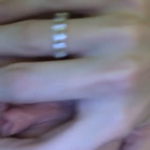 Video by jennyblighe published on August 17,2023 22:33:00 - BestThots