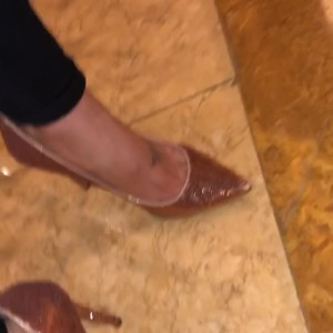 Video by jennyblighe published on May 11,2023 23:51:00 - BestThots