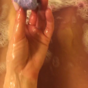 Video by jennyblighe published on April 27,2023 21:52:00 - BestThots