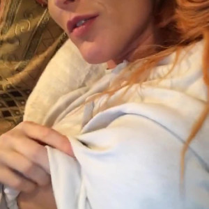 Video by jennyblighe published on July 31,2023 03:44:00 - BestThots