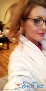 Video by jennyblighe published on January 24,2025 09:01:08 - BestThots