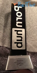 jennyblighe #9769270