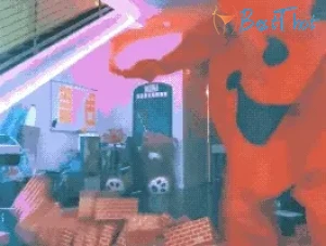 jennyblighe #9769275