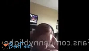 jennyblighe #9769276