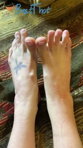 jennyblighe #9769282