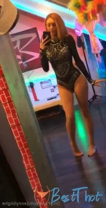 jennyblighe #9769285