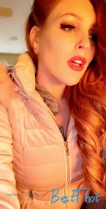 jennyblighe #9769288