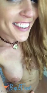 jennyblighe #9769309