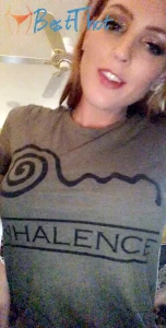 jennyblighe #9769316