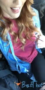 jennyblighe #9769318