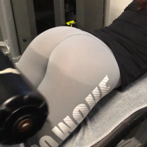 nathaliesfantasy #4235551