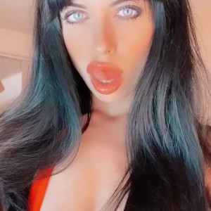 Video by brunettebetsy published on May 24,2023 03:27:00 - BestThots