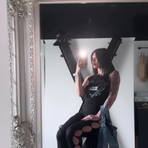 Video by brunettebetsy published on April 23,2023 17:44:00 - BestThots