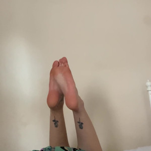 brunettebetsy #3753092