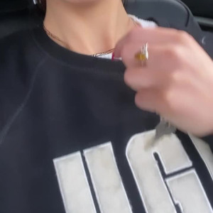 Video by brunettebetsy published on June 25,2023 17:31:00 - BestThots