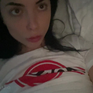 Video by brunettebetsy published on April 1,2023 02:14:00 - BestThots