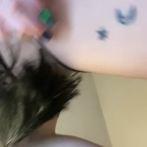 Video by brunettebetsy published on June 13,2023 07:01:00 - BestThots