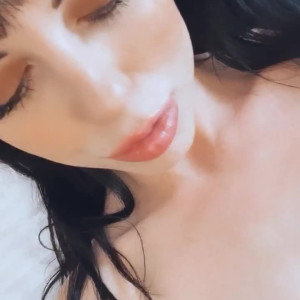 Video by brunettebetsy published on March 16,2023 14:19:00 - BestThots