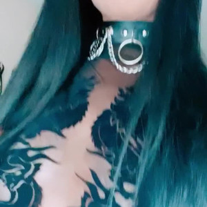 Video by brunettebetsy published on June 16,2023 07:03:00 - BestThots