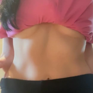 brunettebetsy #3896044