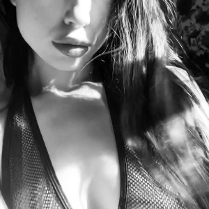 Video by brunettebetsy published on March 13,2023 02:29:00 - BestThots