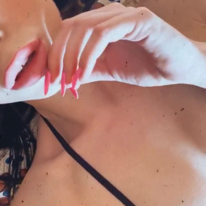 Video by brunettebetsy published on March 20,2023 21:58:00 - BestThots