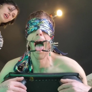 Video by brunettebetsy published on July 13,2023 02:33:00 - BestThots